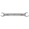 Milwaukee 1/4" X 5/16" Double End Flare Nut Wrench 45-96-8300