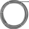 Milwaukee 3/8" x 100' Inner Core Cable 48-53-2777