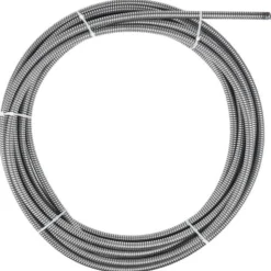 Milwaukee 3/8" x 100' Inner Core Cable 48-53-2777