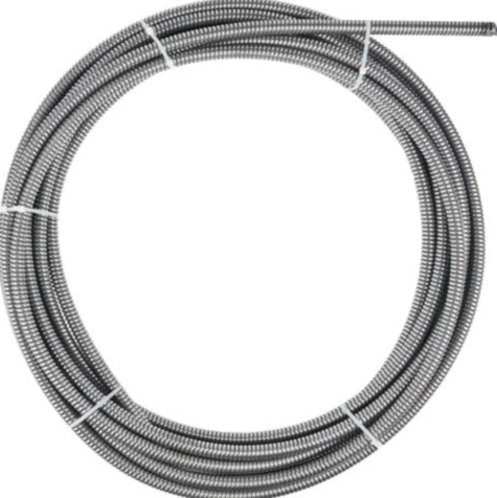 Milwaukee 3/8" x 100' Inner Core Cable 48-53-2777