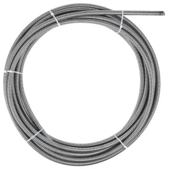 Milwaukee 3/4" x 50' Inner Core Drum Cable 48-53-2450