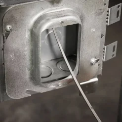 Milwaukee 240' x 1/8