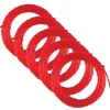 Milwaukee .095" x 20' Trimmer Line 5pk 49-16-2782