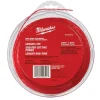 Milwaukee 095" x 250' Trimmer Line 49-16-2713