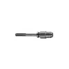 Milwaukee Adapter SDS-Max Hammer Drill to SDS-Plus Bits 48-03-3025