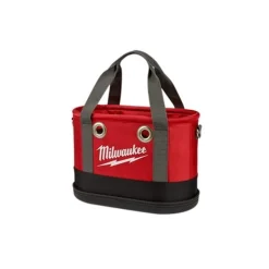 Milwaukee Aerial Oval Bag 48-22-8276