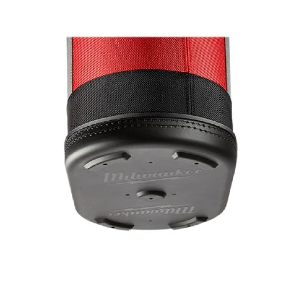 Milwaukee Aerial Oval Bag 48-22-8276