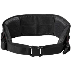 Milwaukee Backpack Blower Hip Belt 49-16-2798