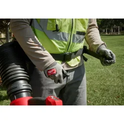 Milwaukee Backpack Blower Hip Belt 49-16-2798