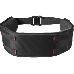 Milwaukee Backpack Blower Hip Belt 49-16-2798