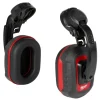 Milwaukee BOLT 24dB Earmuff 48-73-3250