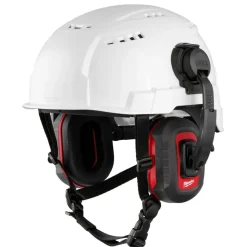 Milwaukee BOLT 24dB Earmuff 48-73-3250