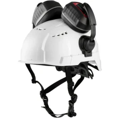 Milwaukee BOLT 24dB Earmuff 48-73-3250