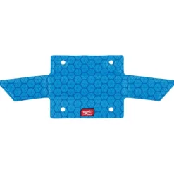 Milwaukee BOLT Hard Hat Cooling Sweat Band 48-73-4542