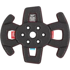 Milwaukee BOLT IMPACT ARMOR Liner 48-73-1382