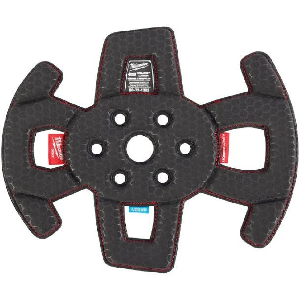 Milwaukee BOLT IMPACT ARMOR Liner 48-73-1382