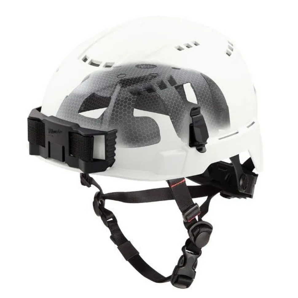 Milwaukee BOLT IMPACT ARMOR Liner 48-73-1382