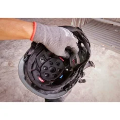 Milwaukee BOLT IMPACT ARMOR Liner 48-73-1382