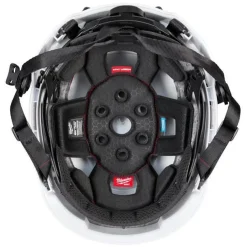 Milwaukee BOLT IMPACT ARMOR Liner 48-73-1382