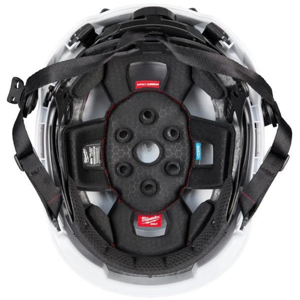 Milwaukee BOLT IMPACT ARMOR Liner 48-73-1382