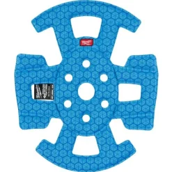 Milwaukee BOLT Safety Helmet Cooling liner 48-73-4544