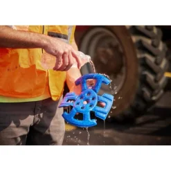 Milwaukee BOLT Safety Helmet Cooling liner 48-73-4544