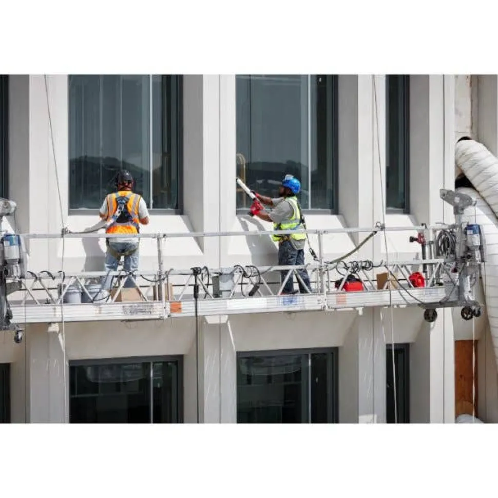 Milwaukee BOLT Type 2, Class C Vented Front Brim Safety Helmet w/ IMPACT ARMOR Liner - Red 48-73-1372