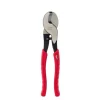 Milwaukee Cable Cutting Pliers 48-22-6104