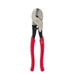 Milwaukee Cable Cutting Pliers 48-22-6104
