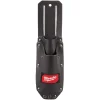 Milwaukee Cable Splicer's Sheath 48-22-8116