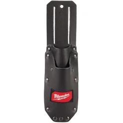 Milwaukee Cable Splicer's Sheath 48-22-8116