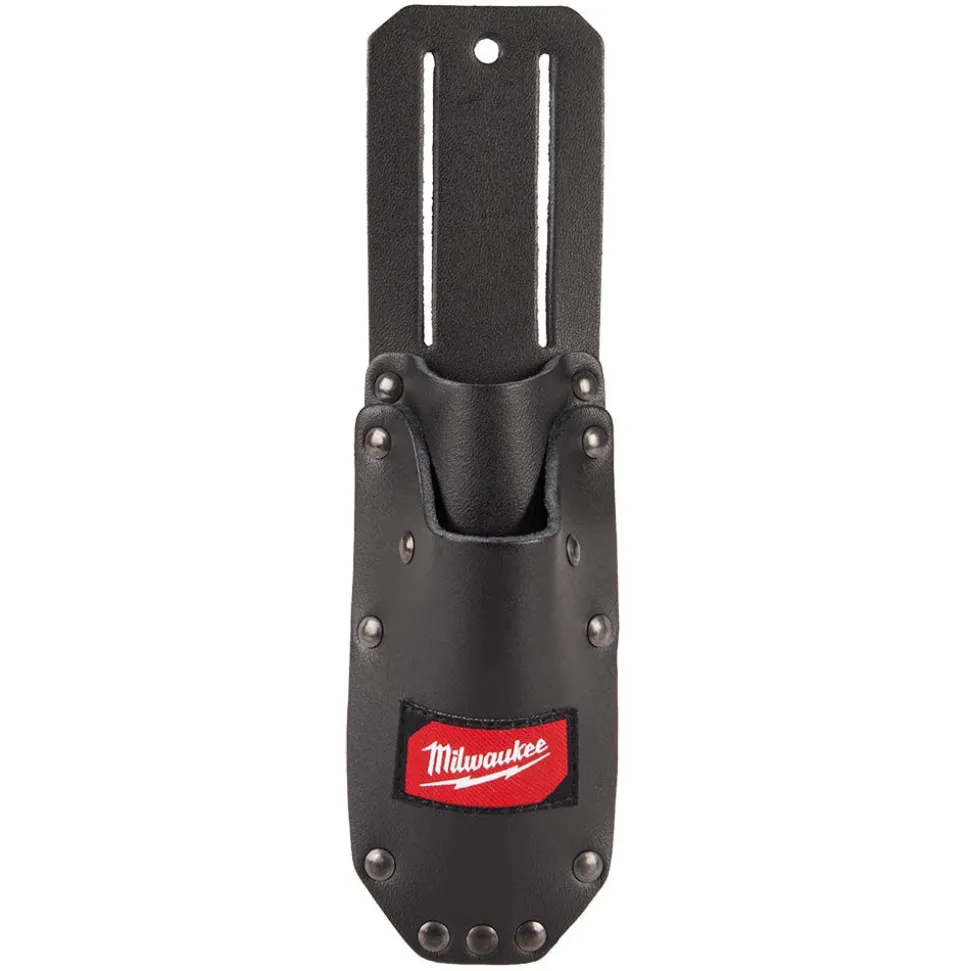 Milwaukee Cable Splicer's Sheath 48-22-8116