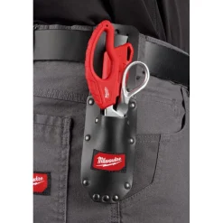 Milwaukee Cable Splicer's Sheath 48-22-8116