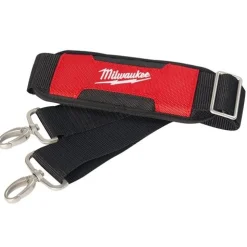 Milwaukee Carry Strap For M18 FUEL Sectional Machine (2818-20) 48-08-0555