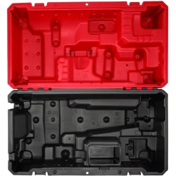 Milwaukee Chainsaw Case 49-16-2747
