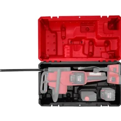 Milwaukee Chainsaw Case 49-16-2747