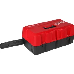 Milwaukee Chainsaw Case 49-16-2747