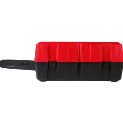 Milwaukee Chainsaw Case 49-16-2747