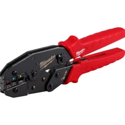 Milwaukee Coax Stripper 48-22-3084