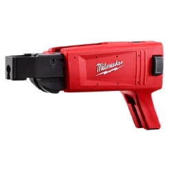 Milwaukee Collated Screw Attachment (for M18 FUEL 2866-20) 49-20-0001