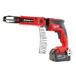 Milwaukee Collated Screw Attachment (for M18 FUEL 2866-20) 49-20-0001