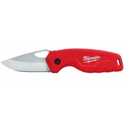 Milwaukee Compact Folding Pocket Knife 48-22-1521
