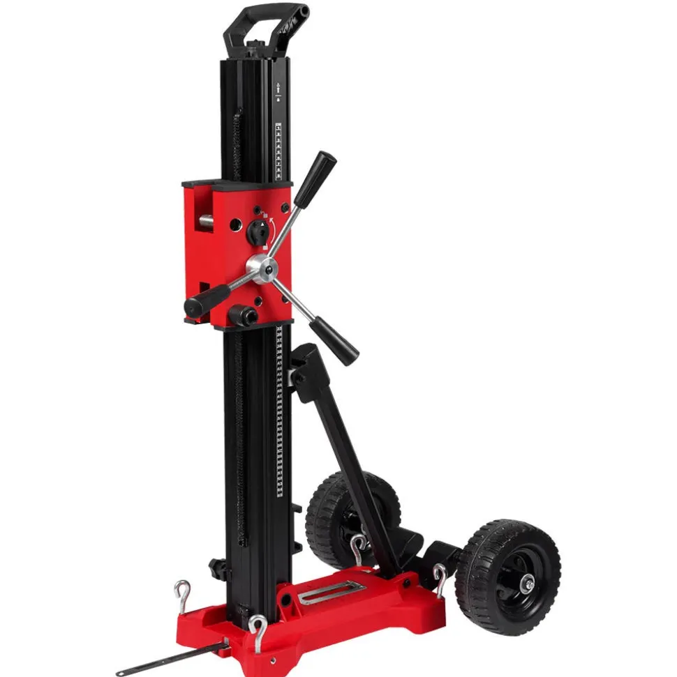 Milwaukee Core Rig Stand 3302