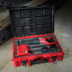 Milwaukee Customizable Foam Insert for Packout Cases 48-22-8451