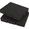 Milwaukee Customizable Foam Inserts For Packout Drawers 48-22-8452