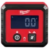 Milwaukee Digital Angle Gauge 48-22-5602