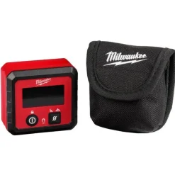 Milwaukee Digital Angle Gauge 48-22-5602