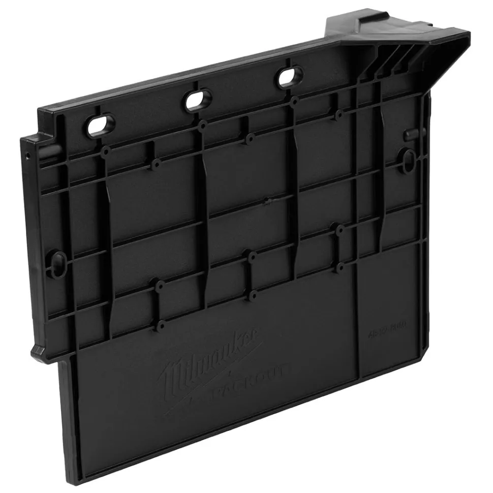 Milwaukee Divider For Packout Crate 48-22-8040