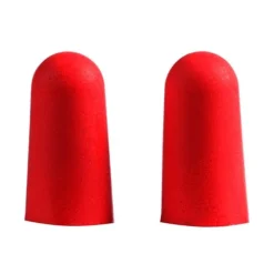 Milwaukee Ear Plugs (10 Pairs) 48-73-3001