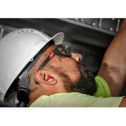 Milwaukee Ear Plugs (10 Pairs) 48-73-3001